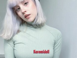 Kuromidoll