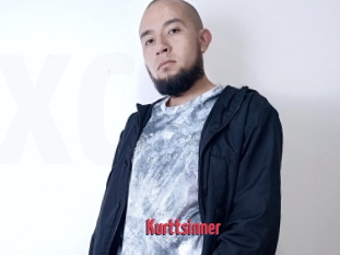 Kurttsinner