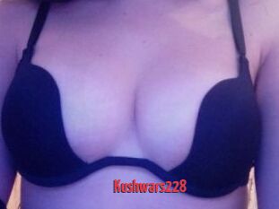 Kushwars228