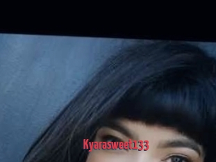 Kyarasweet133