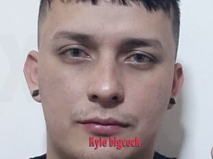 Kyle_bigcock