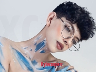 Kylecooperr
