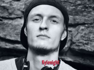 Kylenight