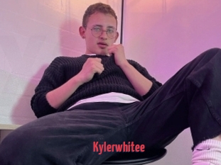 Kylerwhitee