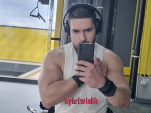 Kyletwinkk