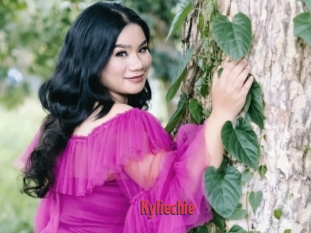 Kyliechie