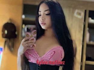 Kyliee_martinez