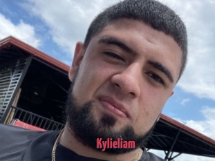 Kylieliam