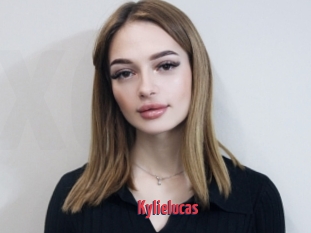 Kylielucas