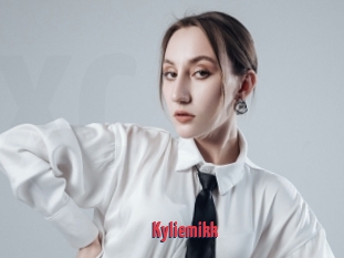 Kyliemikk