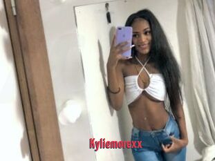 Kyliemorexx
