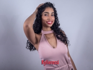 Kylierossi
