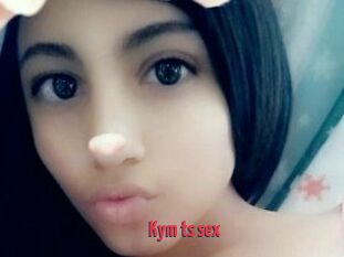 Kym_ts_sex