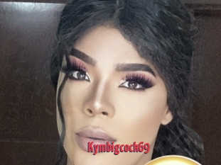 Kymbigcock69