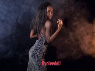 Kynleedoll