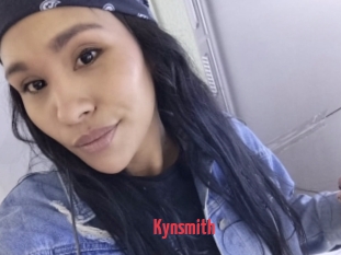Kynsmith