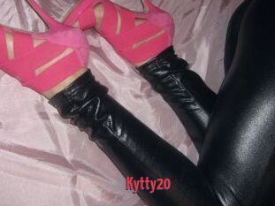 Kytty20