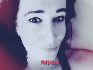 HotLinsey