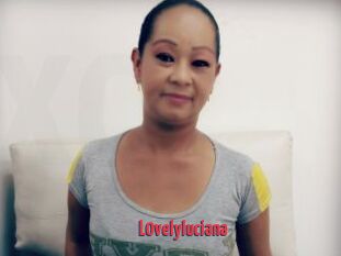 L0velyluciana