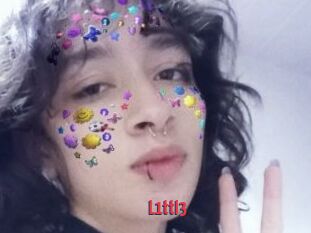 L1ttl3