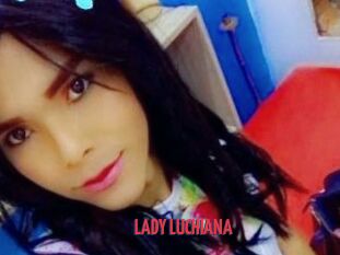 LADY_LUCHIANA