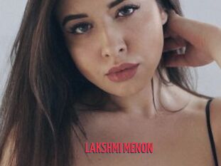 LAKSHMI_MENON