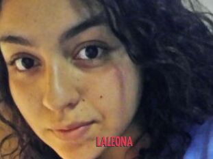 LALEONA