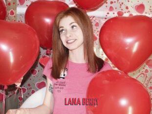 LANA_BERRY