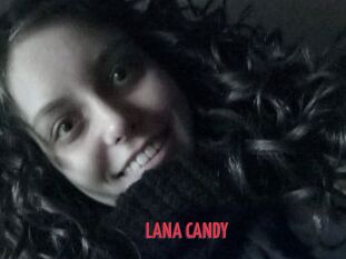 LANA_CANDY