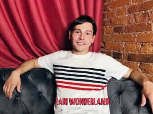 LARI_WONDERLAND