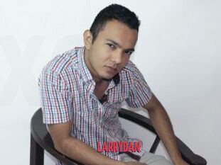 LARRY_DAN
