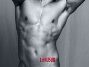 LARUSOH
