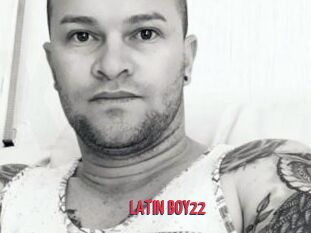 LATIN_BOY22