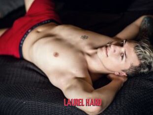 LAUREL_HARD