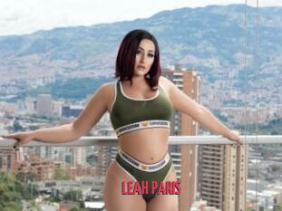 LEAH_PARIS