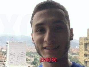 LEANO_BIG