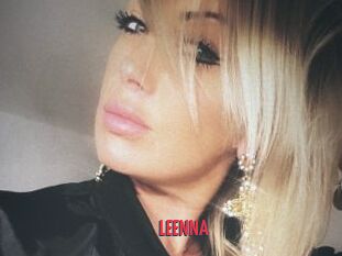 LEENNA
