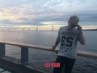 LEE_KAIN