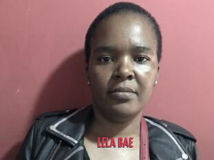 LELA_BAE
