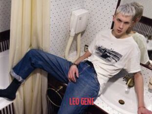 LEO_GENE