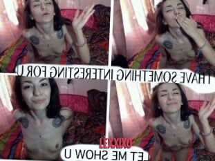 LEXXI_XO