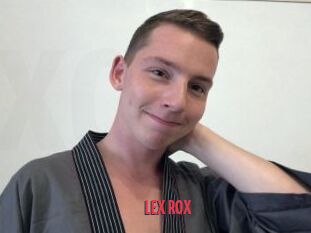 LEX_ROX