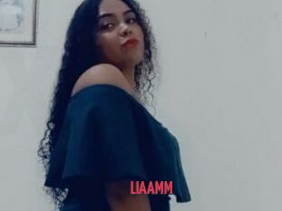 LIAAMM