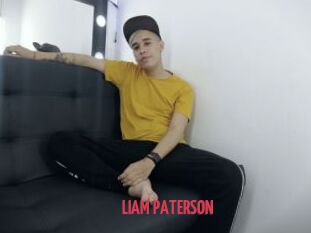 LIAM_PATERSON