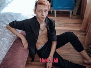 LIAM_STAR