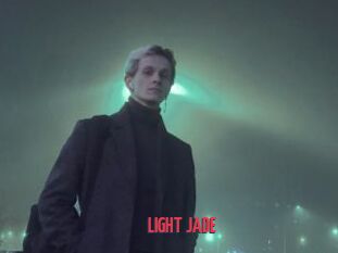 LIGHT_JADE