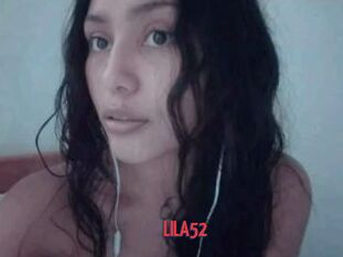 LILA52