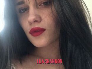LILA_SHANNON