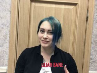 LILIAH_BANE