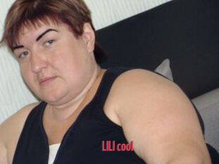 LILI_cool